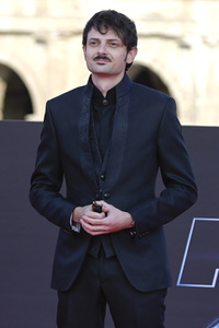 Filmpremiere 'Fast X' in Rom