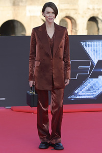 Filmpremiere 'Fast X' in Rom