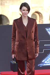 Filmpremiere 'Fast X' in Rom
