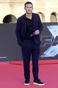 Filmpremiere 'Fast X' in Rom