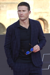 Filmpremiere 'Fast X' in Rom