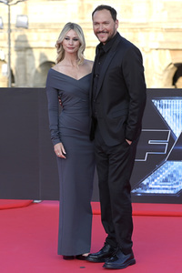 Filmpremiere 'Fast X' in Rom