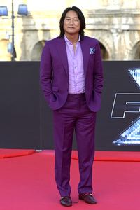 Filmpremiere 'Fast X' in Rom