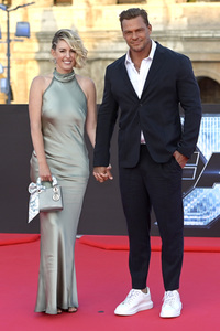 Filmpremiere 'Fast X' in Rom
