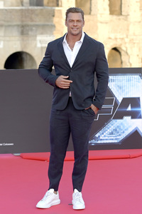 Filmpremiere 'Fast X' in Rom
