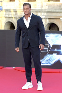 Filmpremiere 'Fast X' in Rom