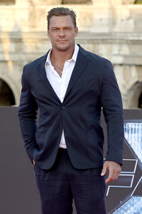 Filmpremiere 'Fast X' in Rom