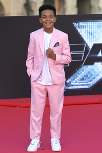 Filmpremiere 'Fast X' in Rom
