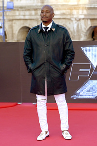 Filmpremiere 'Fast X' in Rom