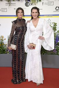 Deutscher Filmpreis 2023 in Berlin
