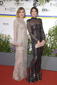Deutscher Filmpreis 2023 in Berlin