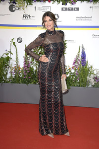 Deutscher Filmpreis 2023 in Berlin
