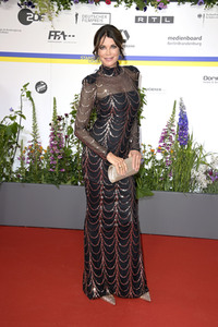 Deutscher Filmpreis 2023 in Berlin