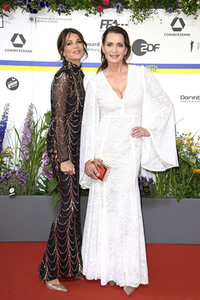 Deutscher Filmpreis 2023 in Berlin