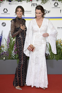 Deutscher Filmpreis 2023 in Berlin