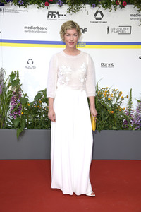 Deutscher Filmpreis 2023 in Berlin