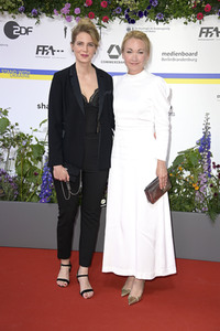 Deutscher Filmpreis 2023 in Berlin