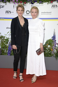 Deutscher Filmpreis 2023 in Berlin