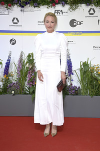 Deutscher Filmpreis 2023 in Berlin