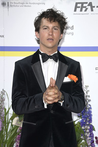 Deutscher Filmpreis 2023 in Berlin