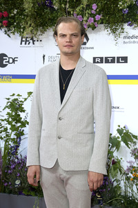 Deutscher Filmpreis 2023 in Berlin