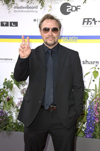 Deutscher Filmpreis 2023 in Berlin