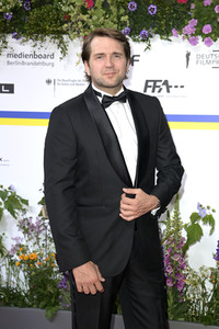 Deutscher Filmpreis 2023 in Berlin
