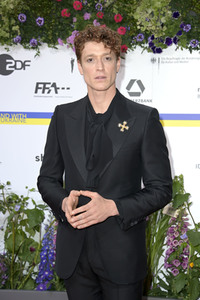 Deutscher Filmpreis 2023 in Berlin
