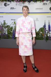 Deutscher Filmpreis 2023 in Berlin
