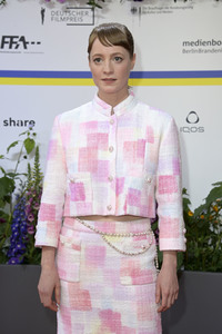 Deutscher Filmpreis 2023 in Berlin