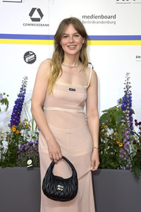 Deutscher Filmpreis 2023 in Berlin