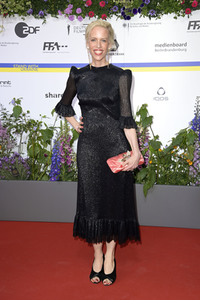 Deutscher Filmpreis 2023 in Berlin