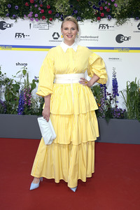 Deutscher Filmpreis 2023 in Berlin