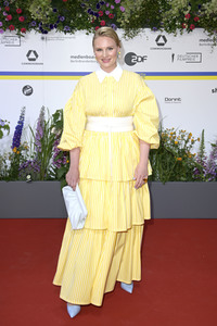 Deutscher Filmpreis 2023 in Berlin