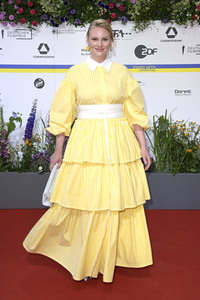 Deutscher Filmpreis 2023 in Berlin
