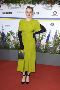 Deutscher Filmpreis 2023 in Berlin