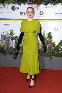 Deutscher Filmpreis 2023 in Berlin