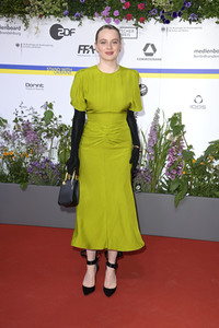 Deutscher Filmpreis 2023 in Berlin