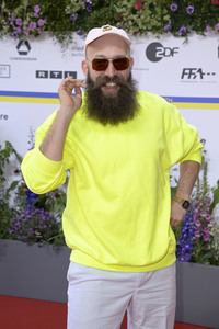 Deutscher Filmpreis 2023 in Berlin