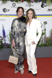 Deutscher Filmpreis 2023 in Berlin