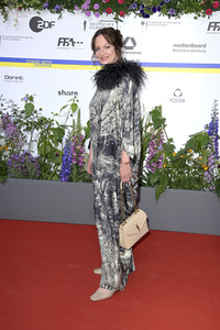 Deutscher Filmpreis 2023 in Berlin