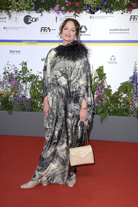 Deutscher Filmpreis 2023 in Berlin