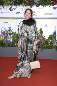Deutscher Filmpreis 2023 in Berlin