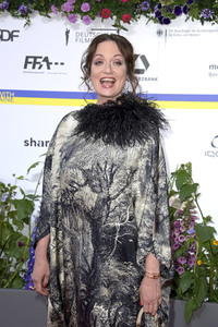 Deutscher Filmpreis 2023 in Berlin