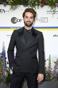Deutscher Filmpreis 2023 in Berlin