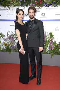 Deutscher Filmpreis 2023 in Berlin