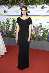 Deutscher Filmpreis 2023 in Berlin