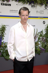 Deutscher Filmpreis 2023 in Berlin