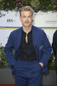 Deutscher Filmpreis 2023 in Berlin