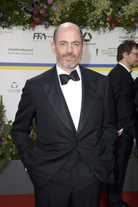 Deutscher Filmpreis 2023 in Berlin